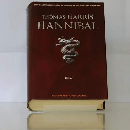 Hannibal