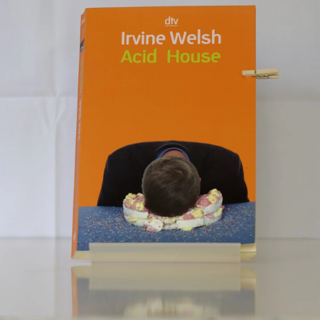 Acid House