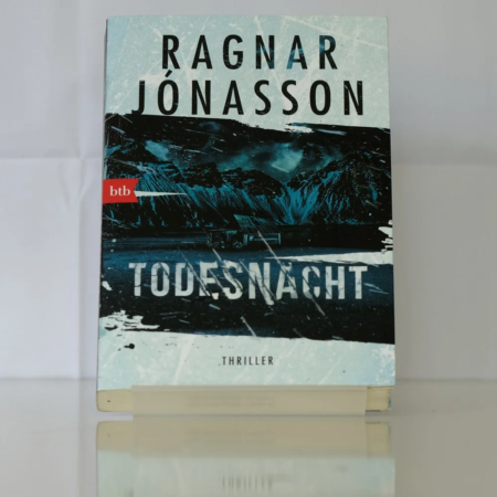 Todesnacht