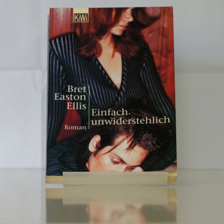 Einfach unwiderstehlich
