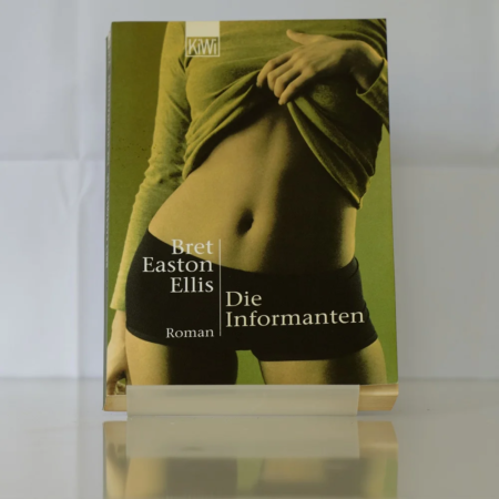 Die Informanten