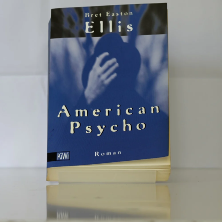 American Psycho