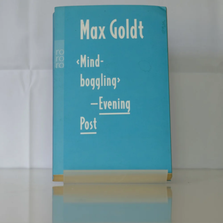 nd Boggling Evening Post