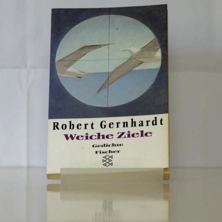 Weiche Ziele