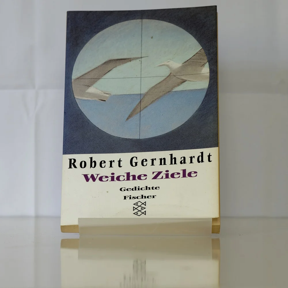 Weiche Ziele