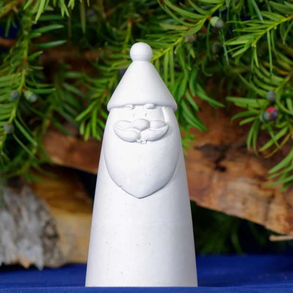 Weihnachtsmann