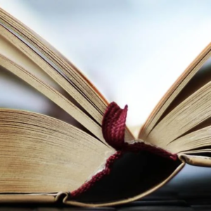 Bücher