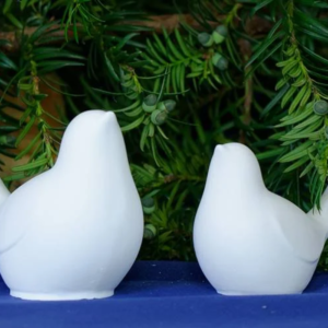 Handgemachtes